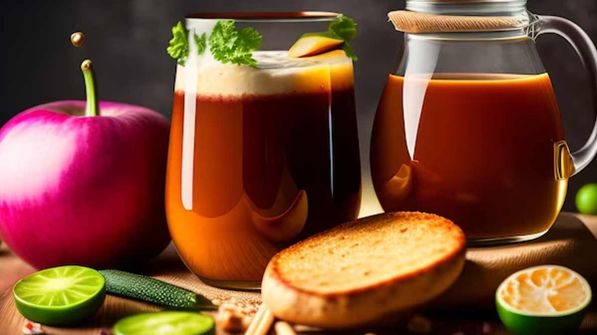 Drinks To Avoid In Diabetes In Hindi