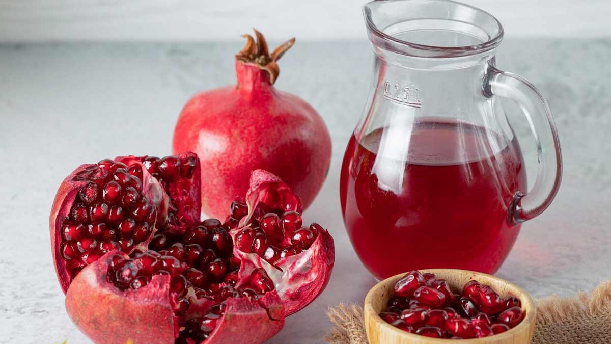 Drinks To Avoid In Diabetes In Hindi