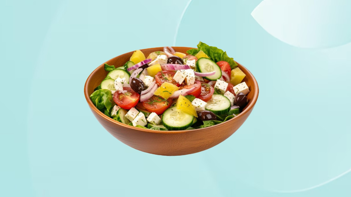 Healthy Summer Snack Recipes For Kids In Hindi