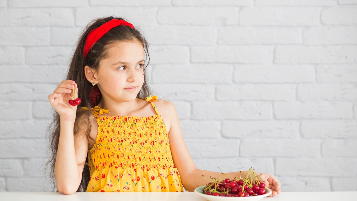 Healthy Summer Snack Recipes For Kids In Hindi