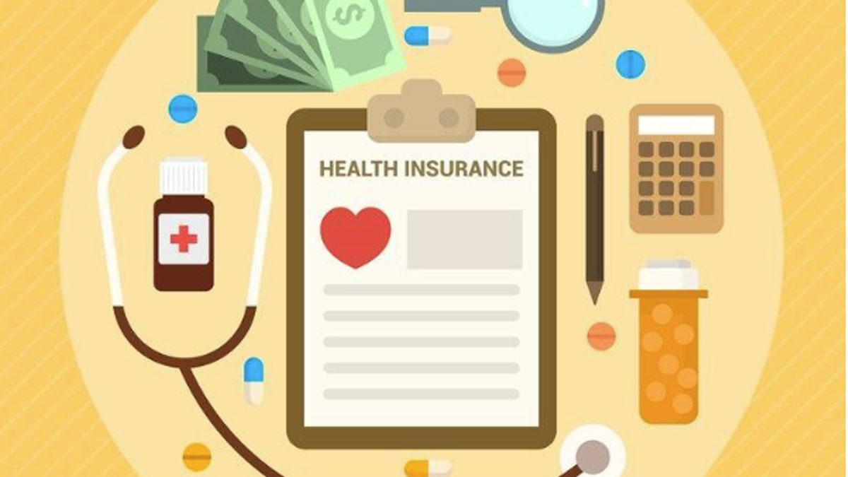 Cashless Vs. Reimbursement Health Insurance Plans: Which is Right for You in India?