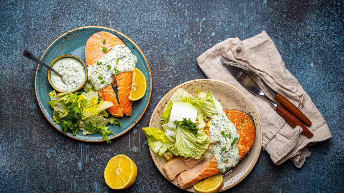 2 2 2 Method Metabolism Makes It To The Weight Loss Trends Of The Year; Here’s What You Should Know About It