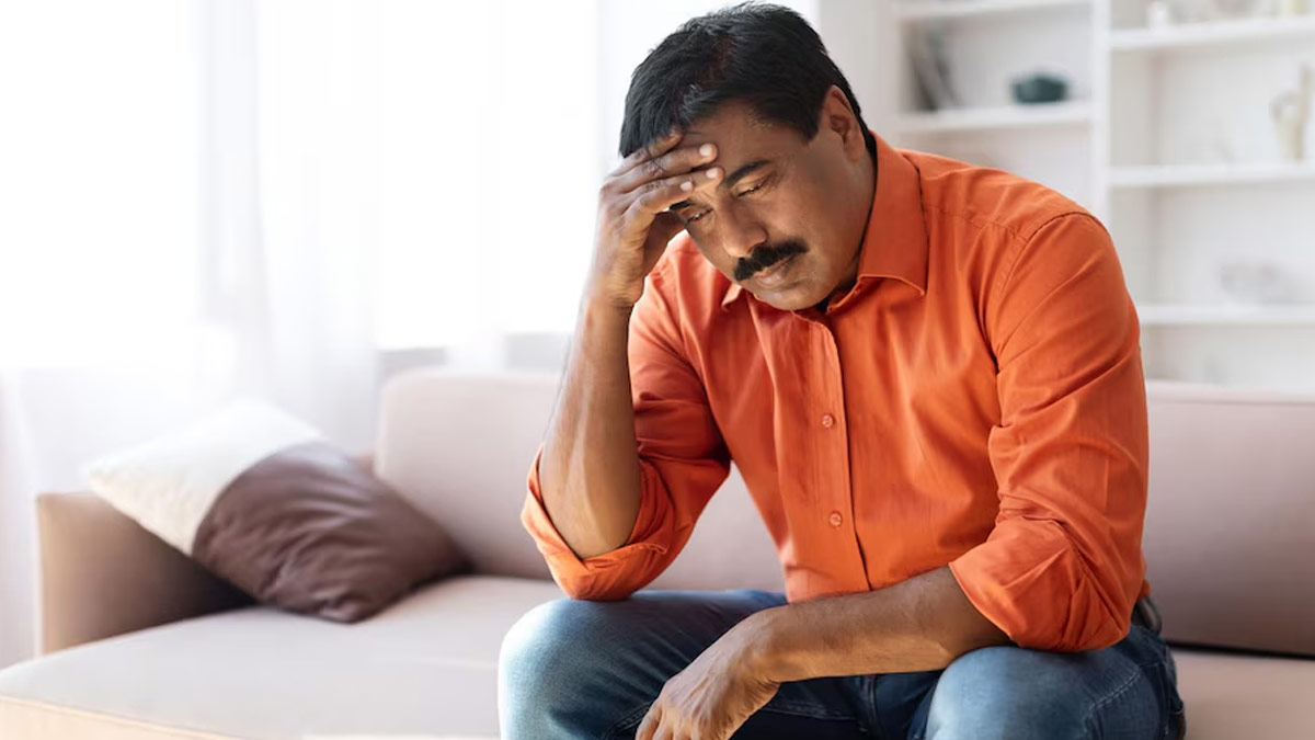 does gabapentin cause your blood pressure to rise