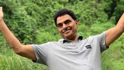 सीने में दर्द होने के बाद एक्टर शियाजी शिंदे की हुई एंजियोप्लास्टी, जानें कब और क्यों पड़ती है इसकी जरूरत