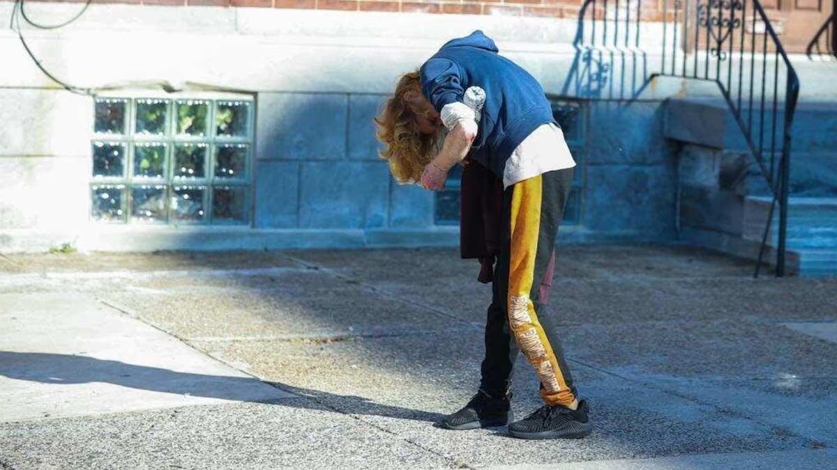Zombie Drug: क्या है जॉम्बी ड्रग, जो यूएस में बना 11 लोगों की मौत का कारण 