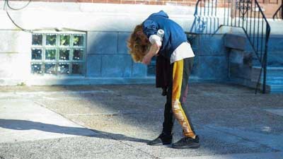 Zombie Drug: क्या है जॉम्बी ड्रग, जो यूएस में बना 11 लोगों की मौत का कारण 