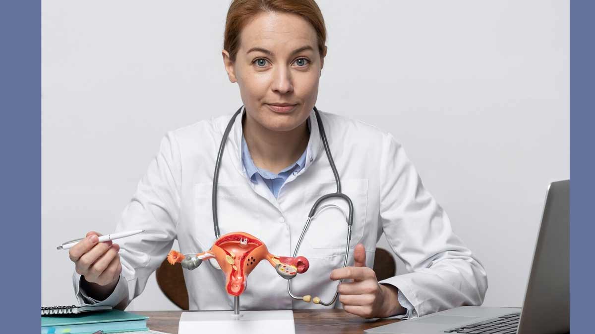 Is It Possible To Have A Healthy Pregnancy With PCOS