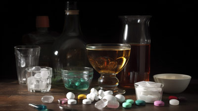 इन 5 ड्रिंक्स के साथ भूलकर भी न लें सप्लीमेंट्स, सेहत को पहुंच सकता है नुकसान 