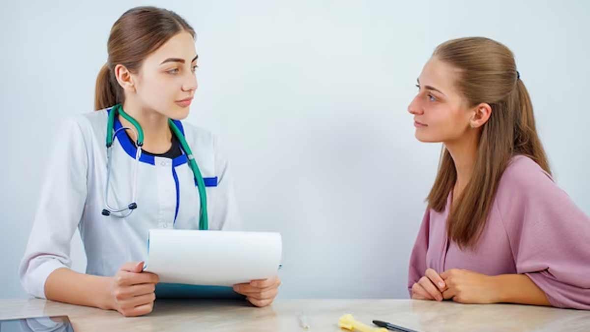 causes-of-low-testosterone-in-women-in