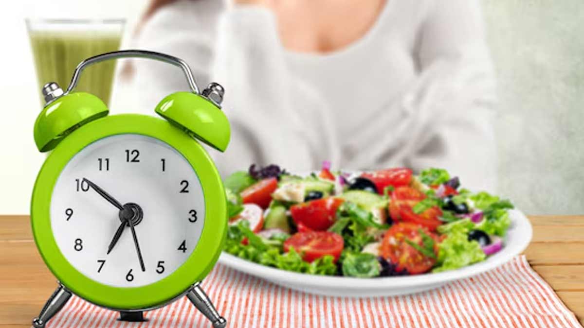 Does Fasting Increase Cholesterol