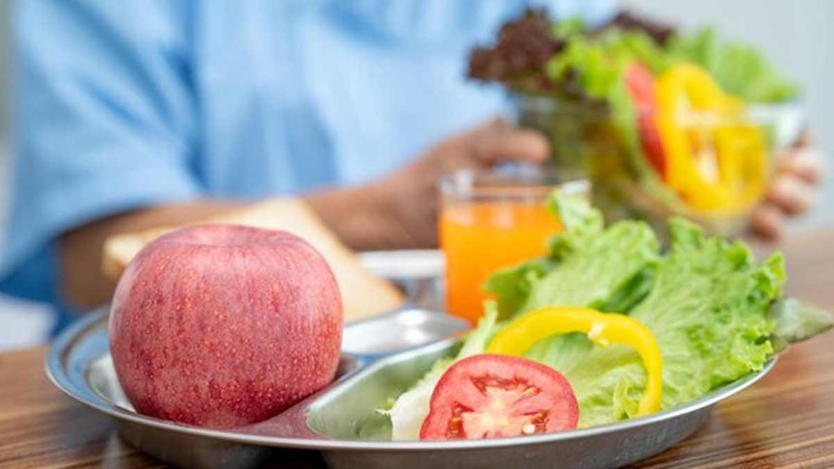 food-for-liver-infection-in