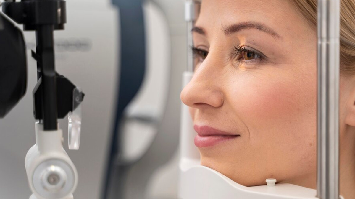 Opting For LASIK? Here Are Some Questions You Should Ask Your Ophthalmologist