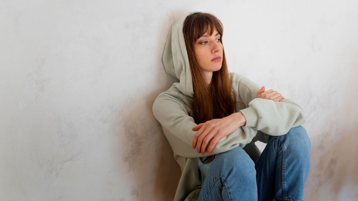 A Comprehensive Guide Of Most Common Personality Disorders: Symptoms, Behaviours, Treatment