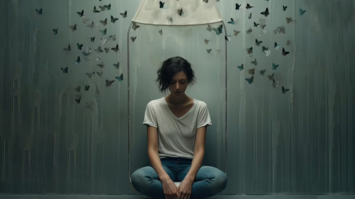 A Comprehensive Guide Of Most Common Personality Disorders: Symptoms, Behaviours, Treatment