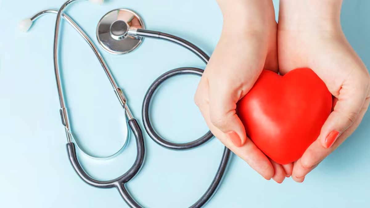 Is Sugar Bad For Heart Patients
