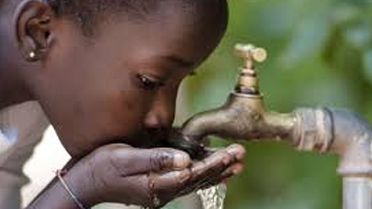 Cholera Outbreak Hits Southern Africa; Here’s Everything To Know About The Condition