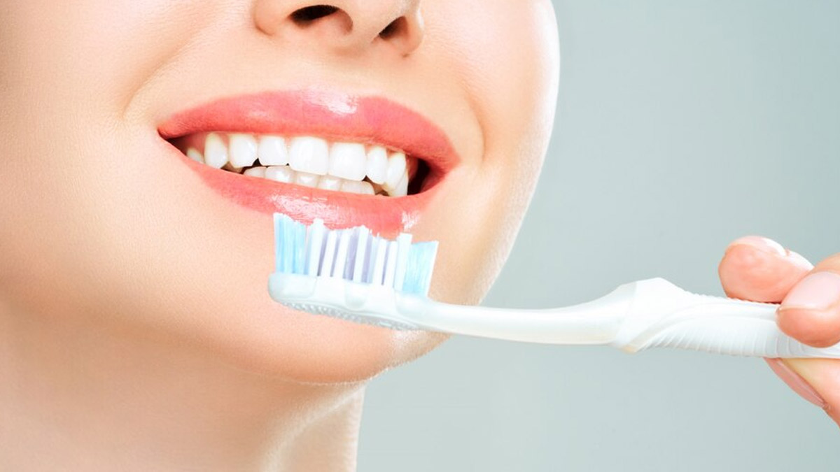 5 Digestive Conditions That Can Impact Oral Health