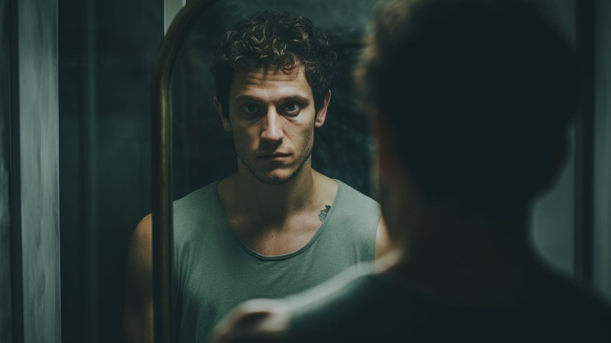Here’s A Comprehensive Guide Of Most Common Personality Disorders: Symptoms, Behaviours, Treatment