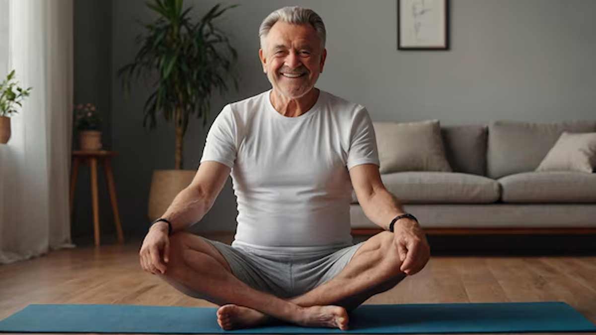 health tips for summers