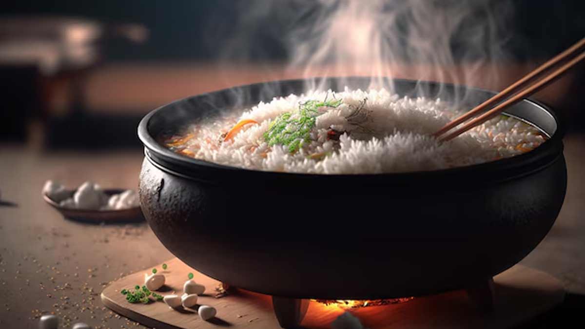 cooking methods for heart health