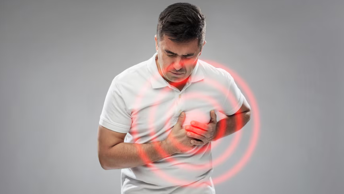  Hemophilia And Cardiovascular Disease
