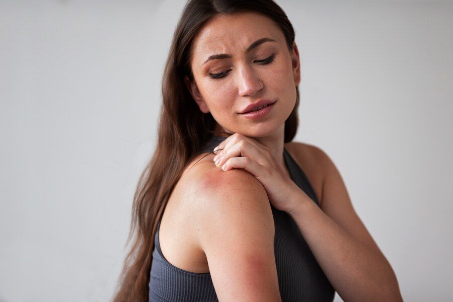 skin-inflammation