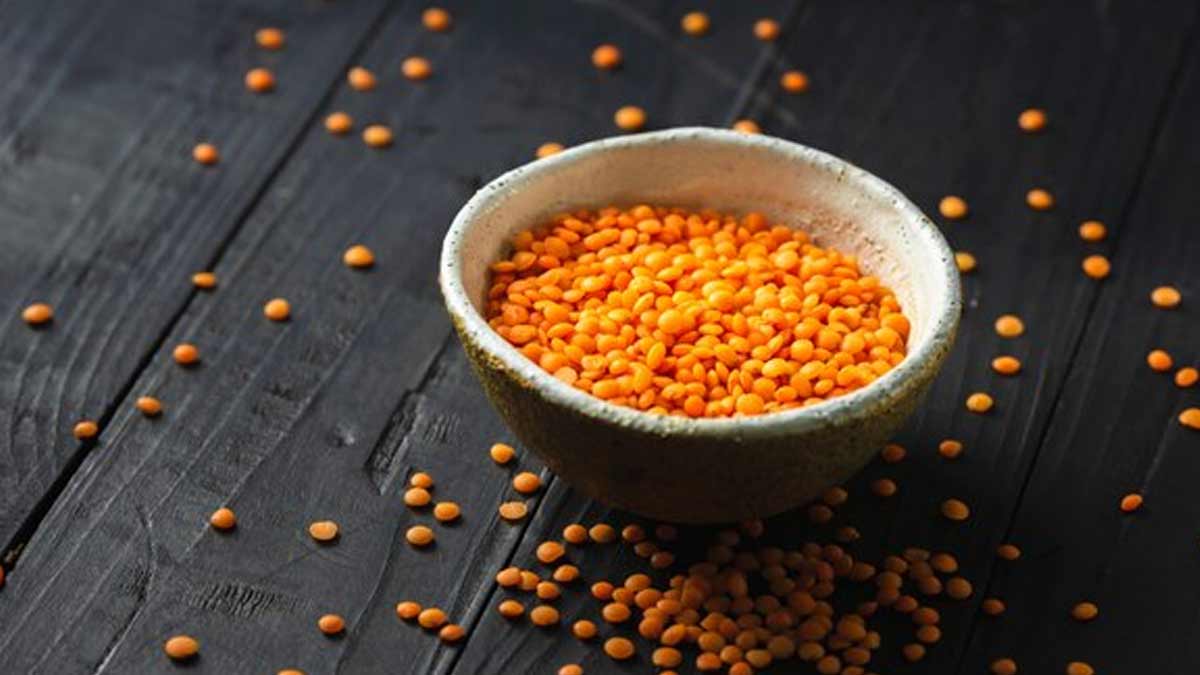 dal