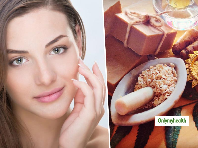Natural Ways to Lighten Skin Permanently Options and Risks Involved