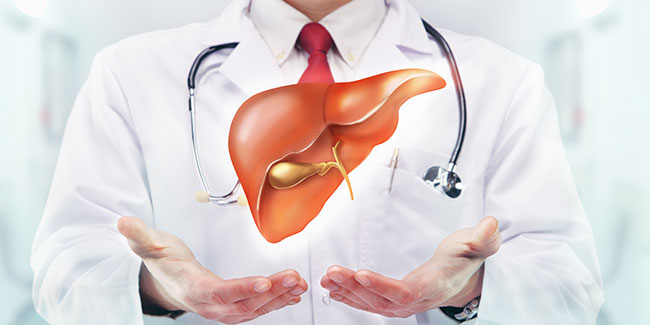 Date Theme History Significance of World Liver Day