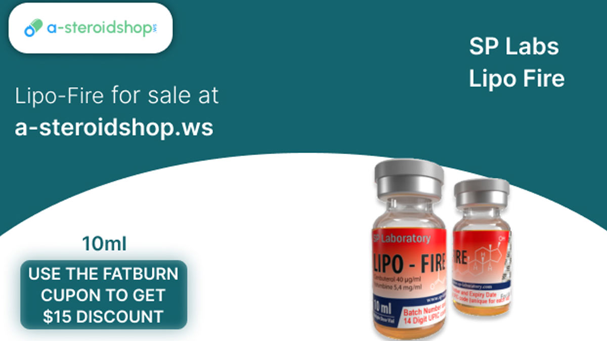Lipo