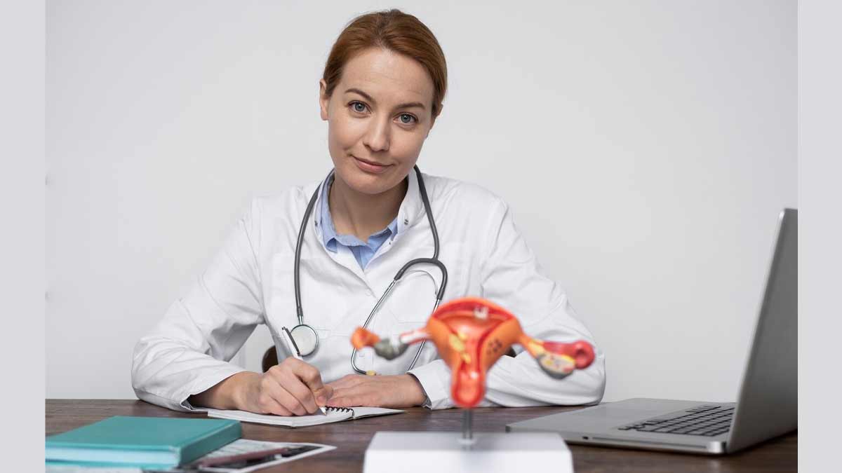 How UTI Affect The Baby During Pregnancy In Hindi