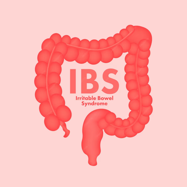 World IBS Day 2024: Expert Explains The Best Way To Treat Irritable ...