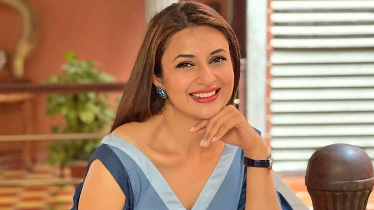 Divyanka Tripathi To Undergo Surgery After Arm Fracture; Understanding Adult Forearm Fractures