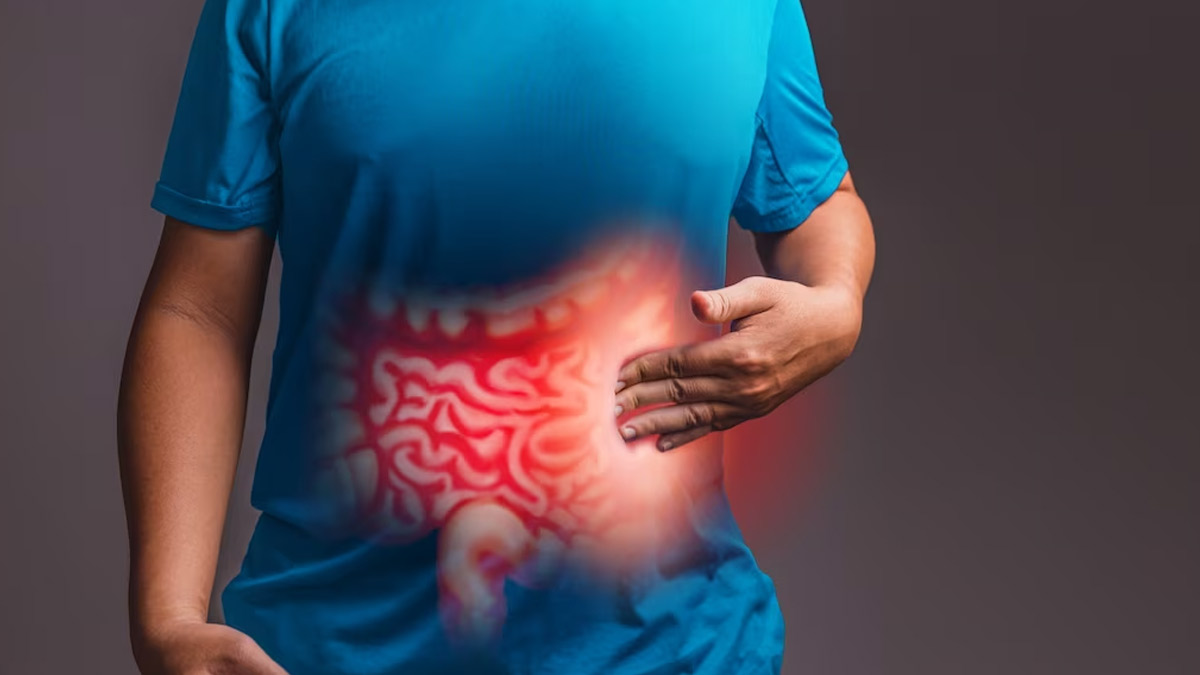 World IBS Day 2024 Expert Explains The Best Way To Treat Irritable