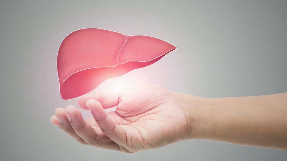 World Liver Day: Doctor Explains Risk Factors For Liver Related Problems, Gives Tips On Managing Liver Health