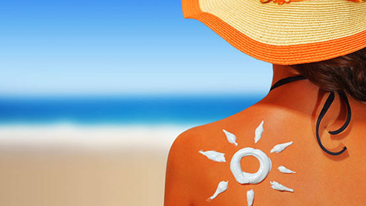 Sun Tanning: टैनिंग दूर करने में असरदार है टमाटर और कॉफी पाउडर का ये पेस्ट, जानें फायदे और बनाने का तरीका