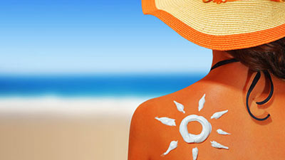 Sun Tanning: टैनिंग दूर करने में असरदार है टमाटर और कॉफी पाउडर का ये पेस्ट, जानें फायदे और बनाने का तरीका