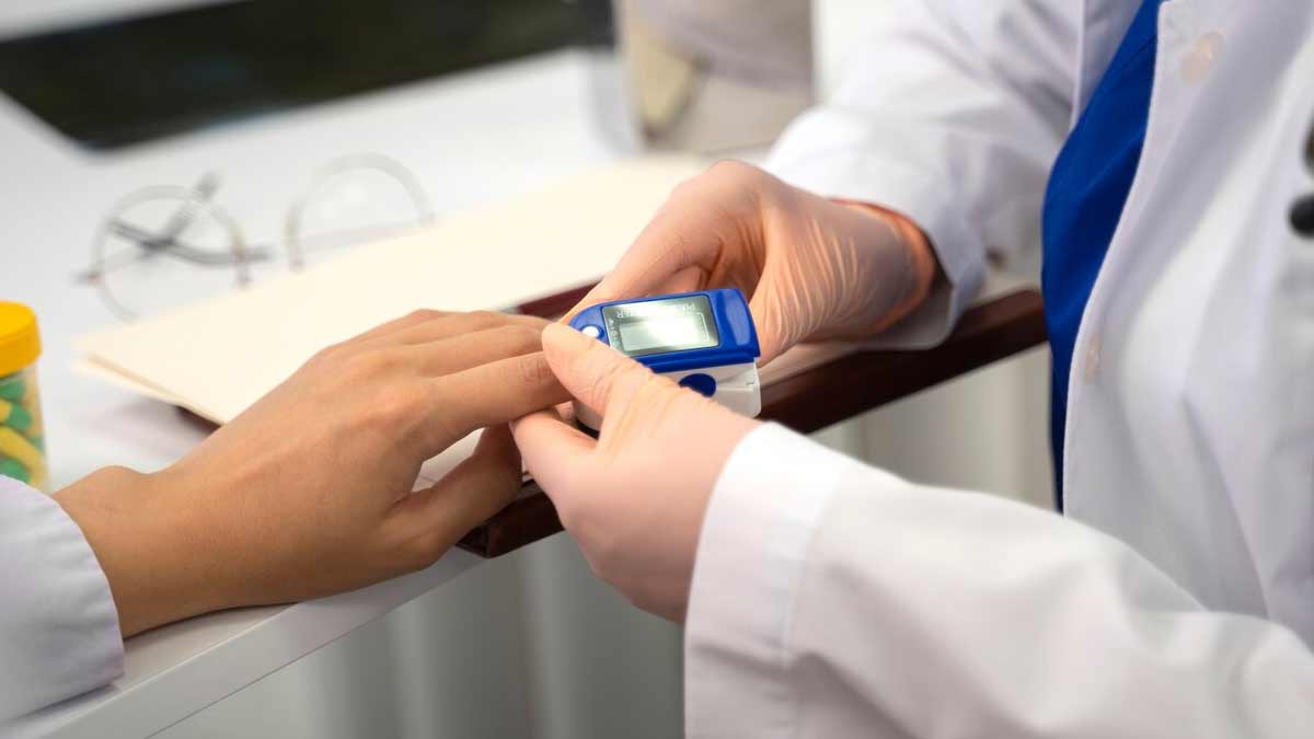 The Dangers Of Skipping Meals With Diabetes In Hindi