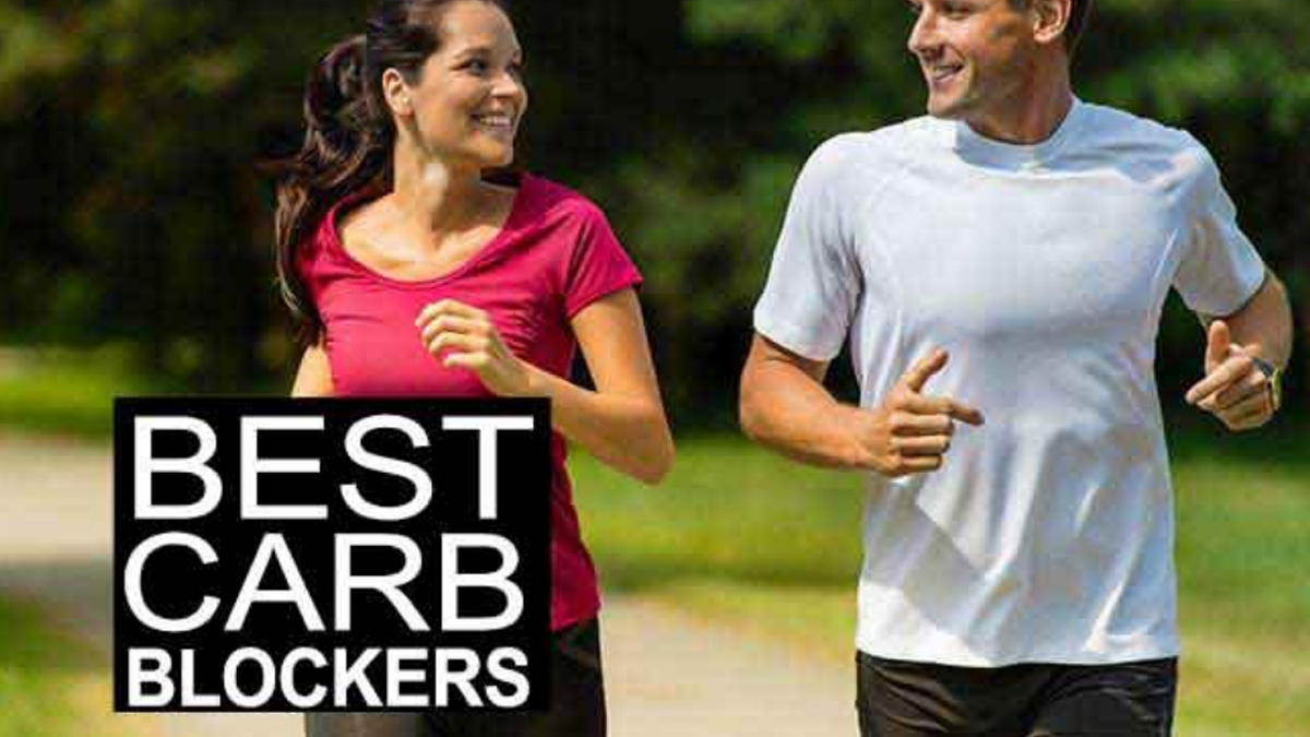 4 Best Carb Blocker Pills Fast Working and Effective Carb