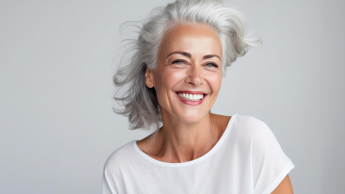Unhealthy Habits To Quit If You Want To Age Like Fine Wine 