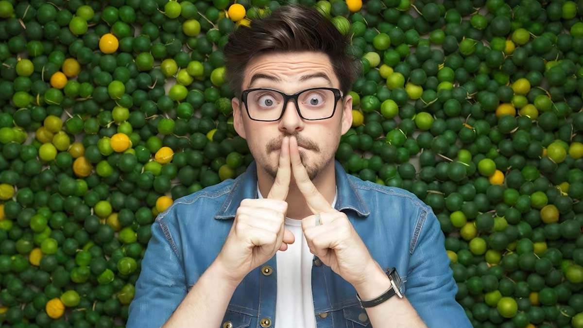 Speech Fasting: How Can It Benefit Your Vocal Health?