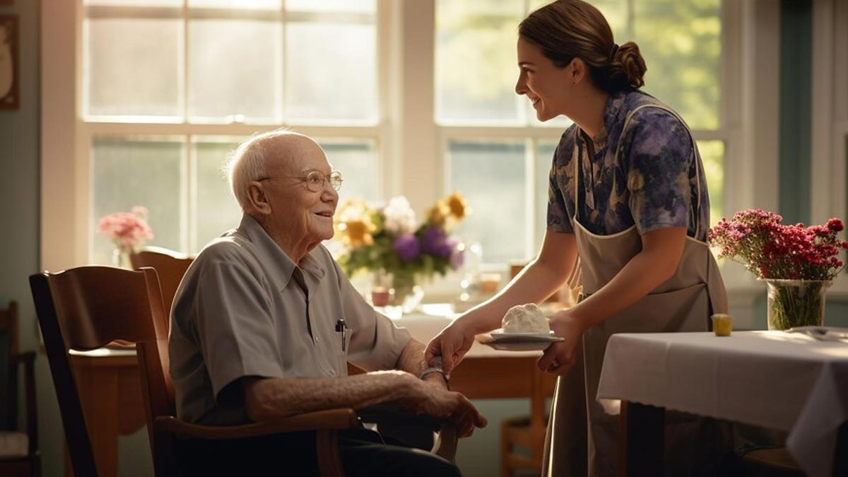 Understanding Palliative Care: Know The ABCs of This Treatment Approach