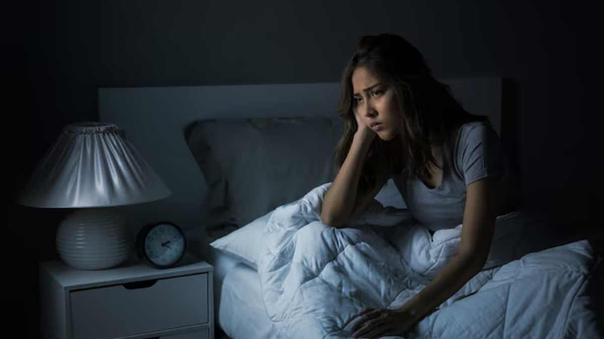 low blood sugar at night 