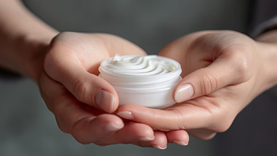 Dermatologist Answers: How To Choose The Best Moisturiser For Your Skin In Summer