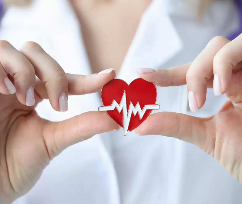 heart health