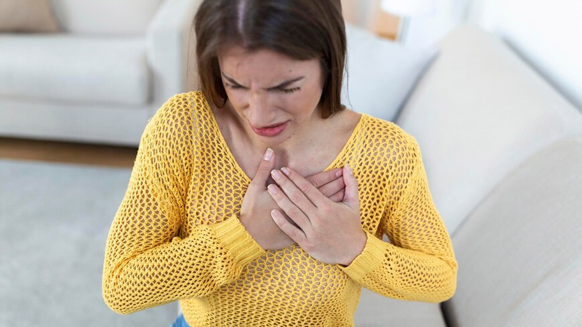what is amyloidosis