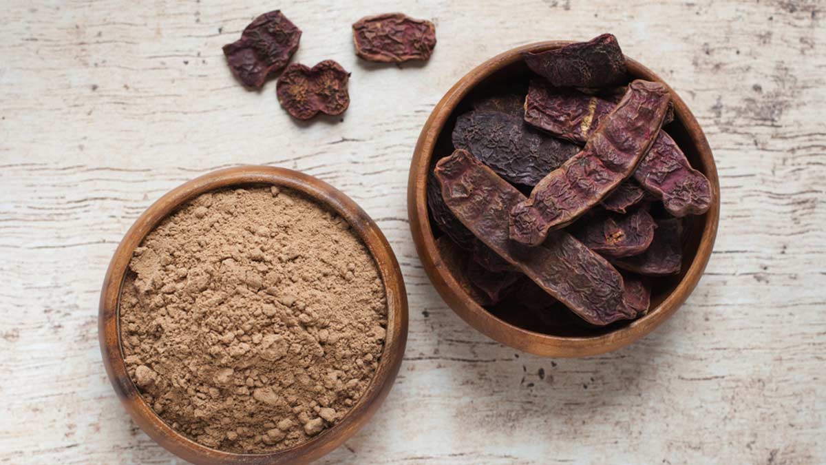 Achieving Healthy Hair: Here Are DIY Shikakai Masks For Hair Rejuvenation