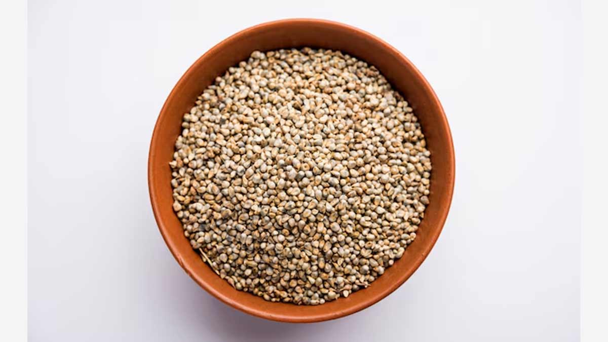 Millets