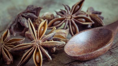 Purify Your Body: Here Is Why You Should Drink Star Anise-Infused Water 