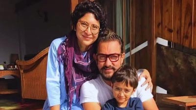 Kiran Rao Reveals She Had Multiple Miscarriages Before Conceiving; Causes Of Recurrent Miscarriage